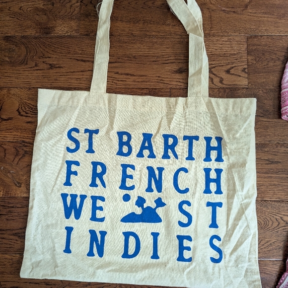 NWT Cecilia Prado Hand Knit Summer Dress Beach Coverup Runway Show Size S - Picture 8 of 8